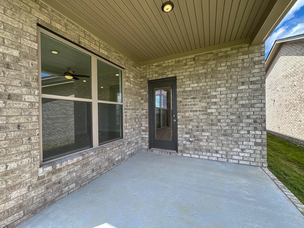 1211 Anson Street Gallatin TN 37066