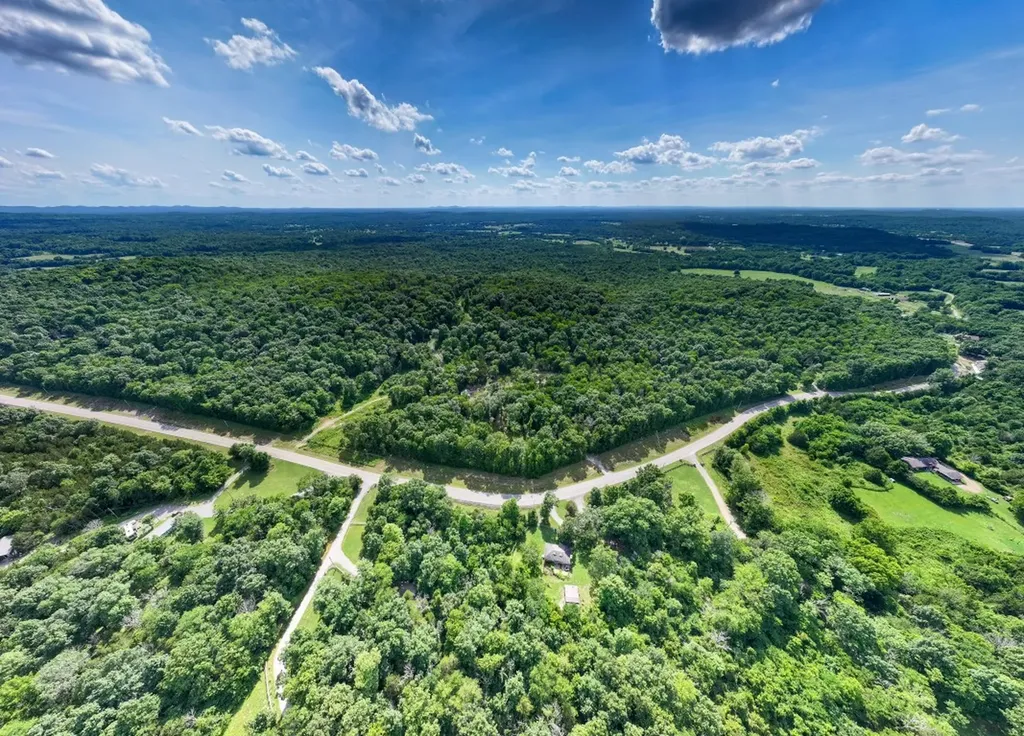 0 Mcelroy Road Readyville TN 37149
