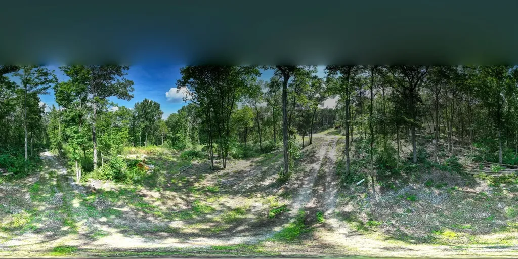 0 Mcelroy Road Readyville TN 37149