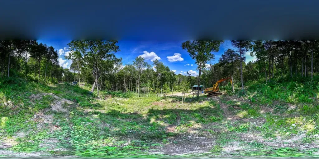 0 Mcelroy Road Readyville TN 37149
