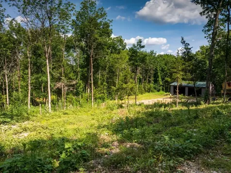 0 Mcelroy Road Readyville TN 37149