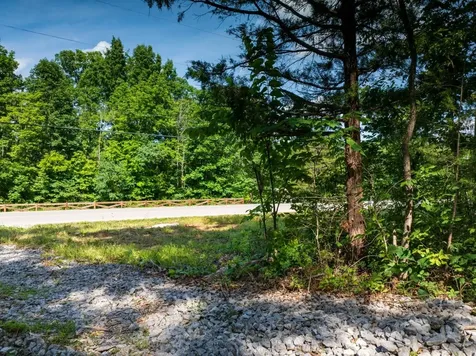 0 Mcelroy Road Readyville TN 37149