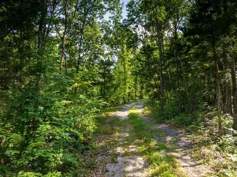 0 Mcelroy Road Readyville TN 37149