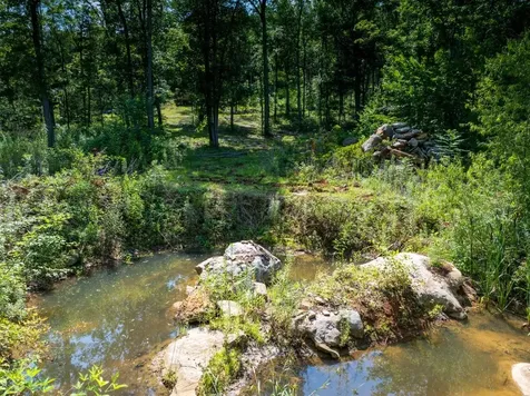 0 Mcelroy Road Readyville TN 37149