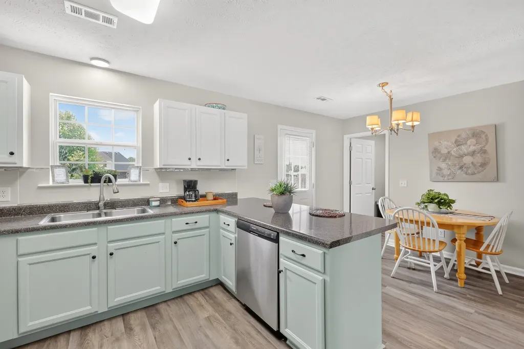 2232 Rankin Drive Christiana TN 37037