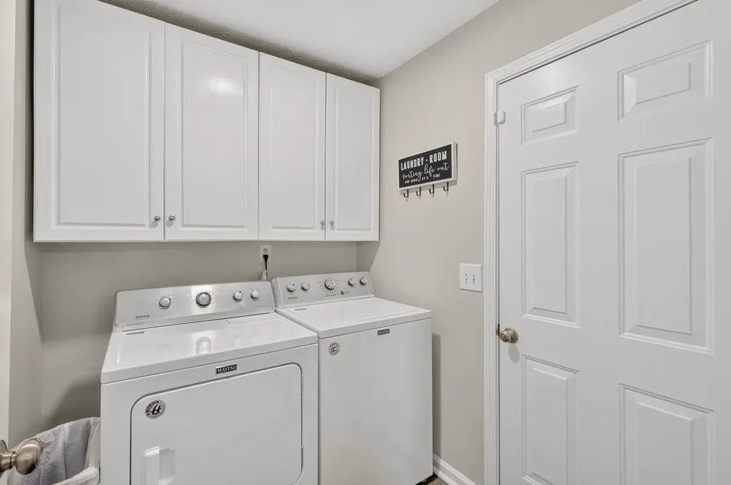 2232 Rankin Drive Christiana TN 37037