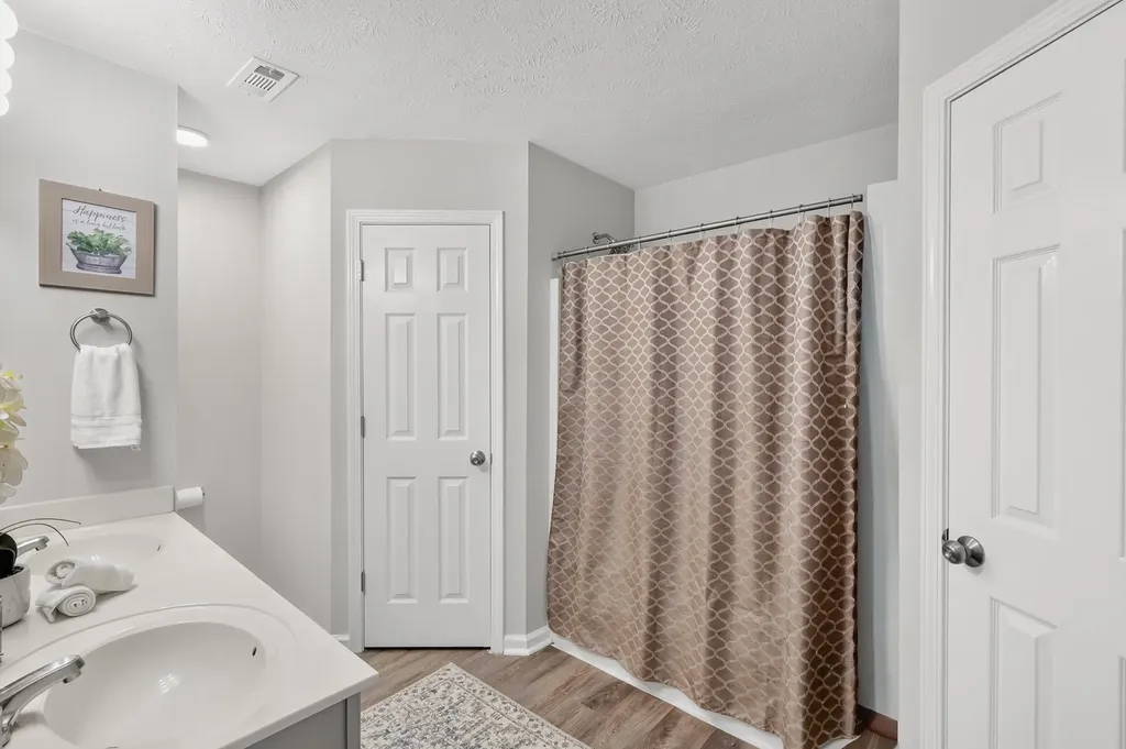 2232 Rankin Drive Christiana TN 37037