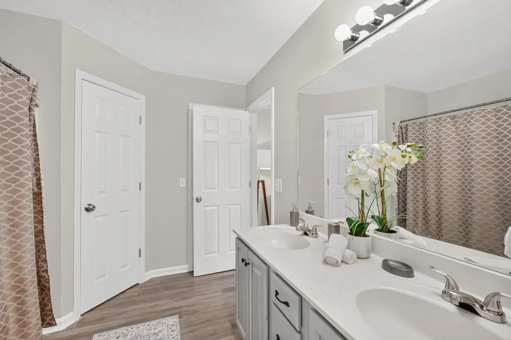 2232 Rankin Drive Christiana TN 37037