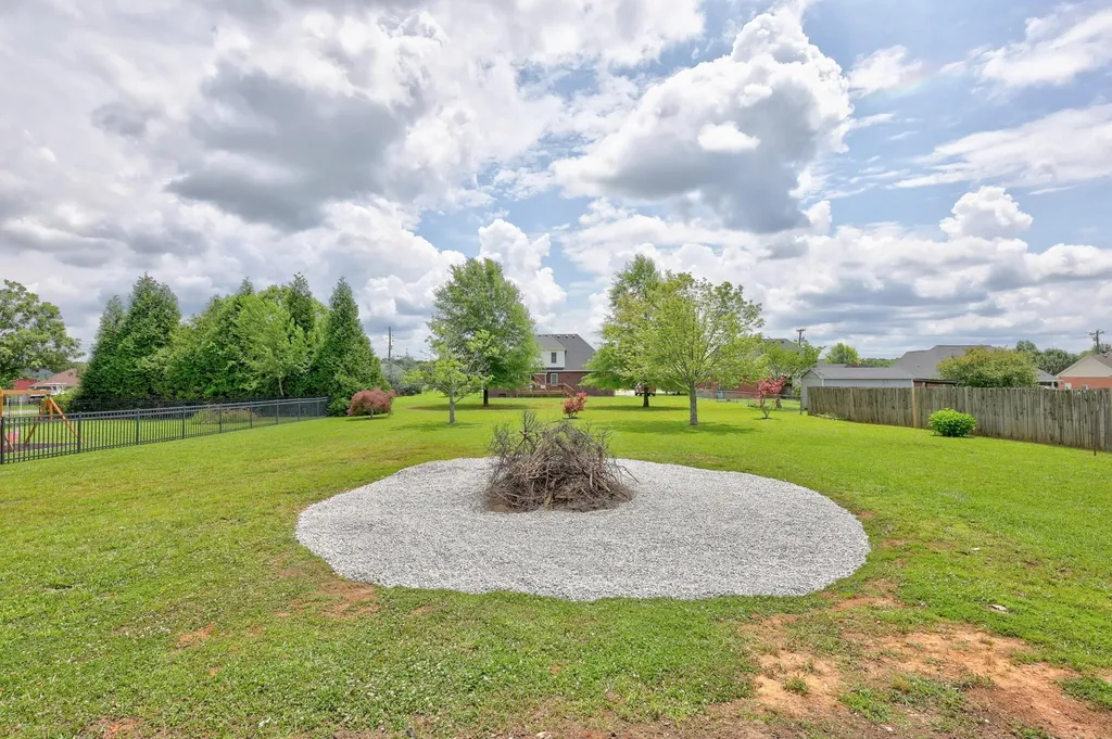 2232 Rankin Drive Christiana TN 37037