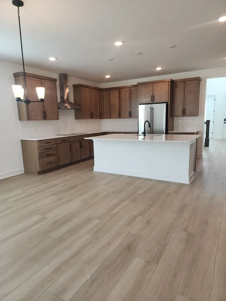 126 West Cassa Way Mount Juliet TN 37122