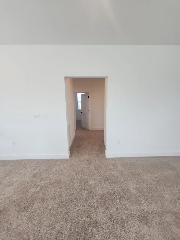 126 West Cassa Way Mount Juliet TN 37122