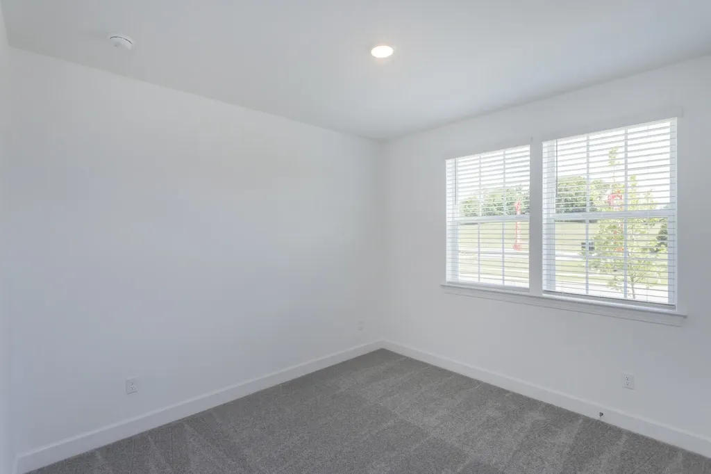 123 West Casa Way Mount Juliet TN 37122