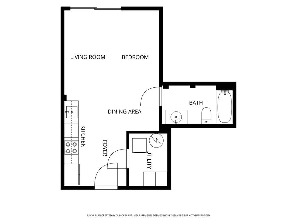 610 21st Ave, N Nashville TN 37203