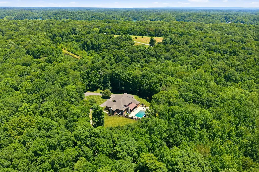 368 Chandler Drive Winchester TN 37398