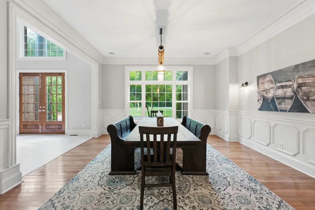 368 Chandler Drive Winchester TN 37398