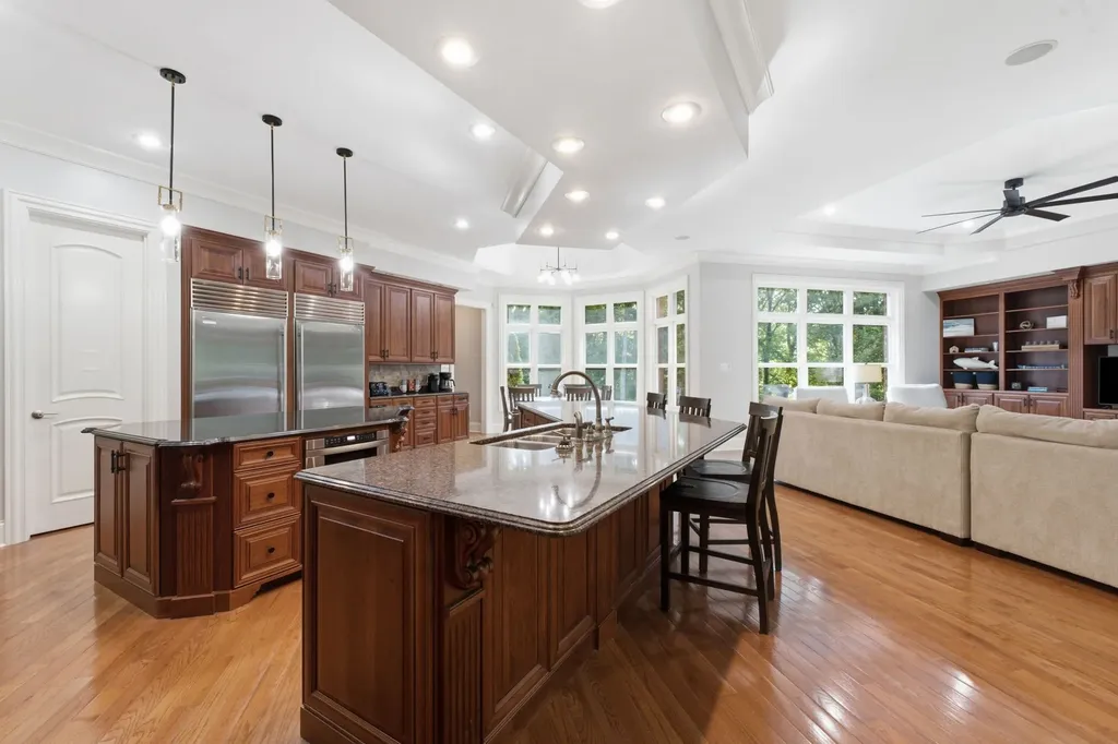 368 Chandler Drive Winchester TN 37398