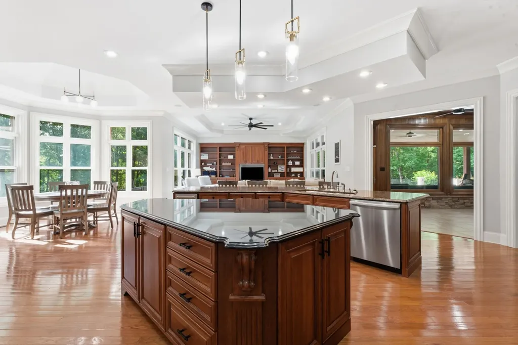368 Chandler Drive Winchester TN 37398