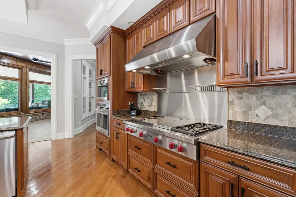 368 Chandler Drive Winchester TN 37398