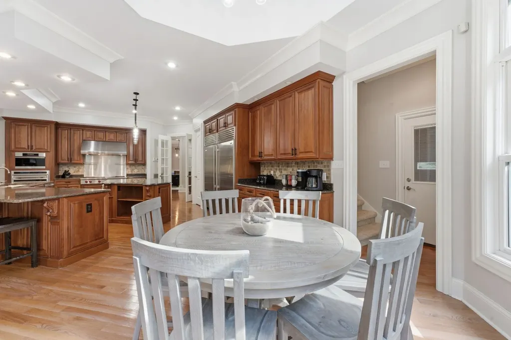 368 Chandler Drive Winchester TN 37398