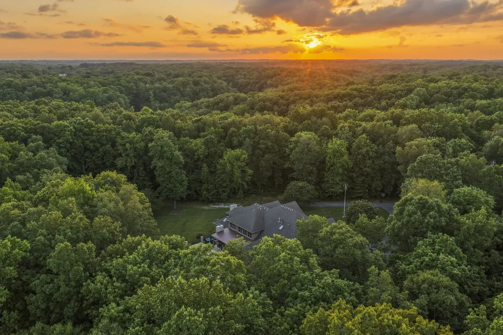368 Chandler Drive Winchester TN 37398