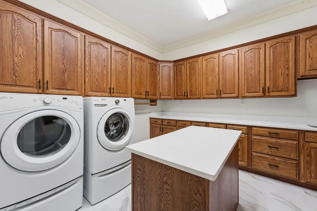 368 Chandler Drive Winchester TN 37398