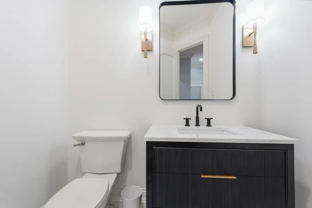 368 Chandler Drive Winchester TN 37398
