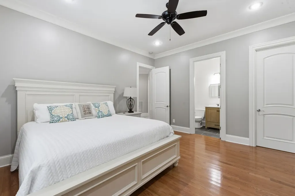 368 Chandler Drive Winchester TN 37398