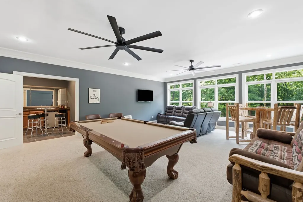 368 Chandler Drive Winchester TN 37398