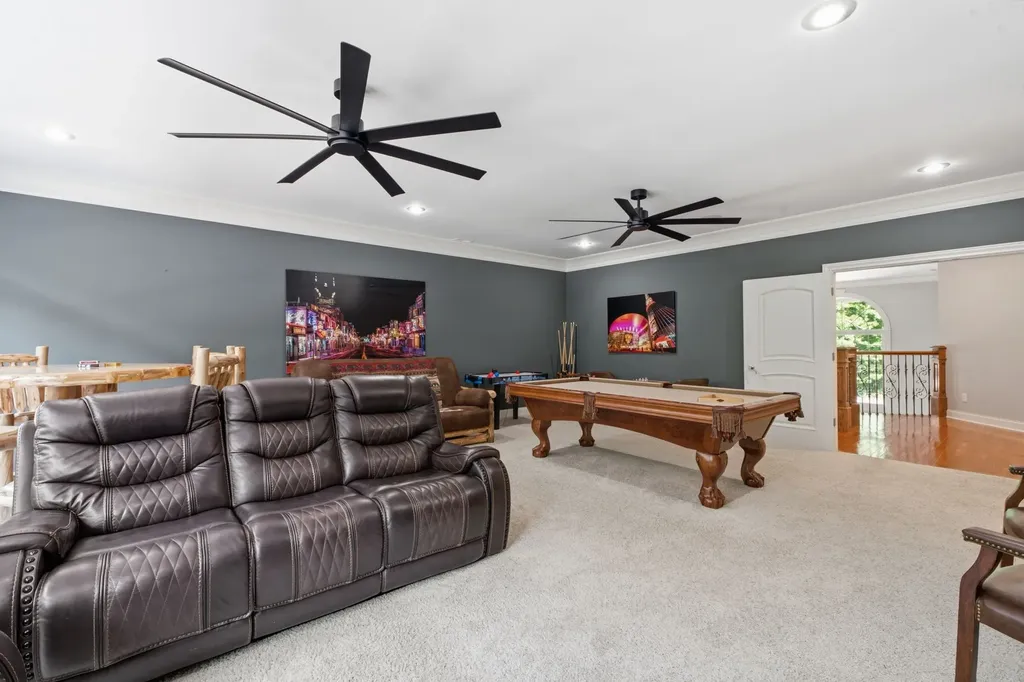 368 Chandler Drive Winchester TN 37398