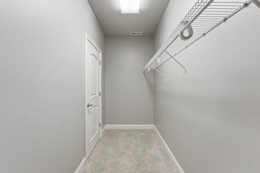 368 Chandler Drive Winchester TN 37398