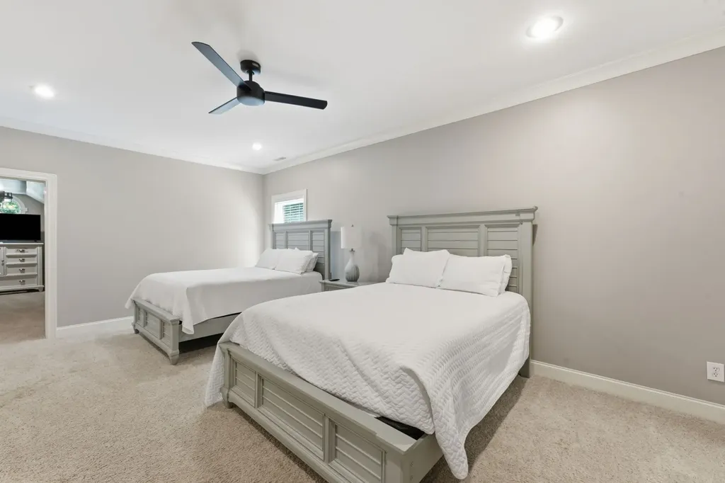 368 Chandler Drive Winchester TN 37398