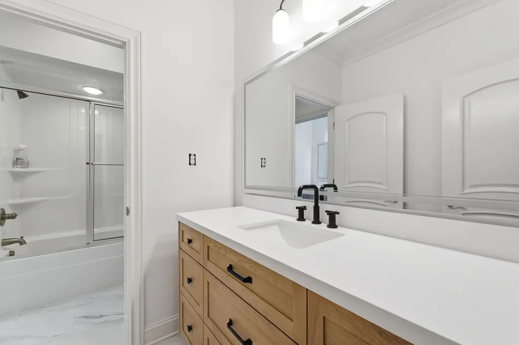 368 Chandler Drive Winchester TN 37398