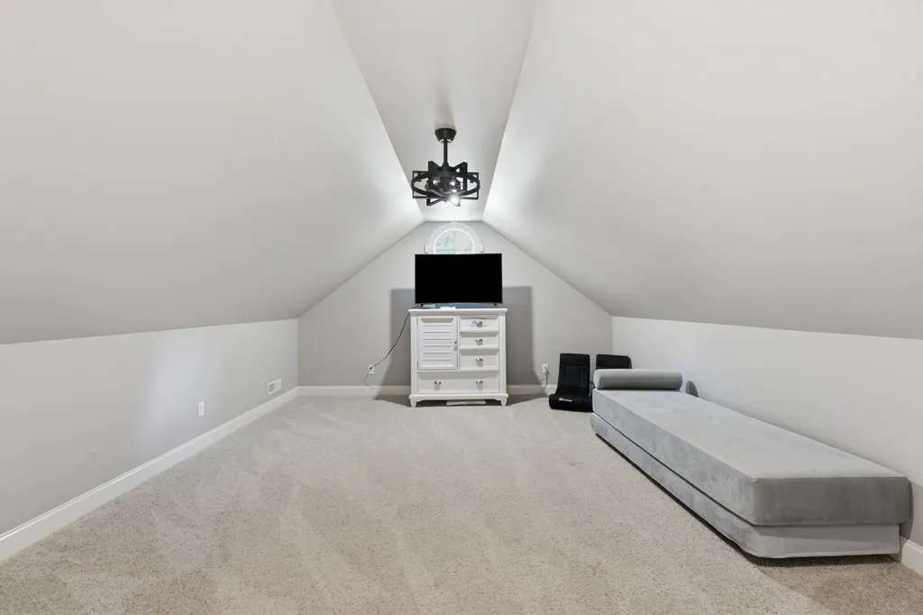 368 Chandler Drive Winchester TN 37398