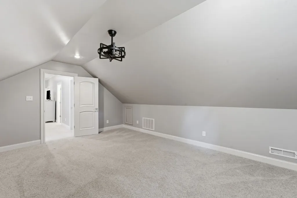 368 Chandler Drive Winchester TN 37398