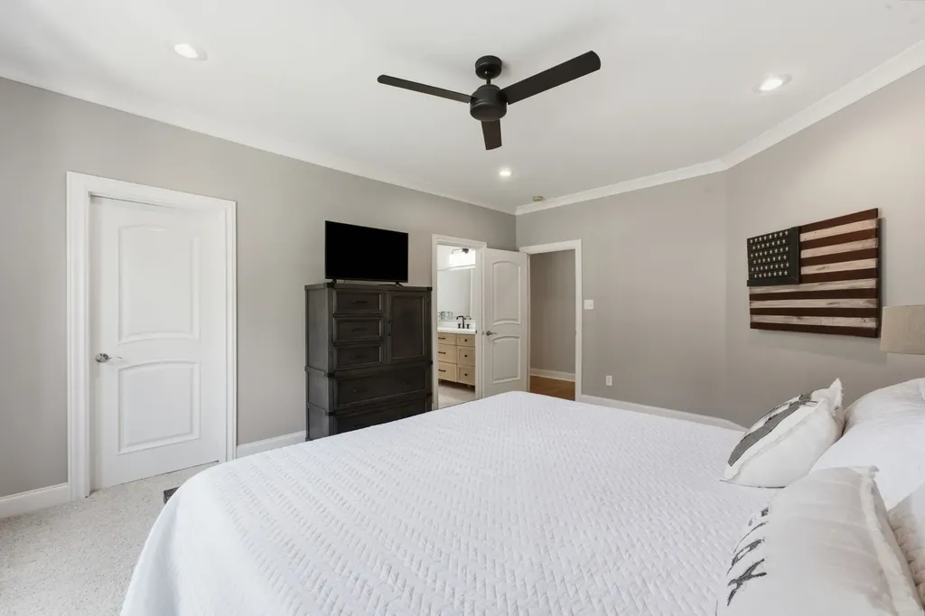 368 Chandler Drive Winchester TN 37398