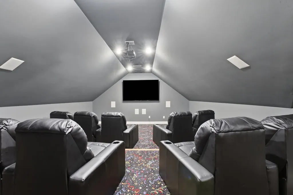 368 Chandler Drive Winchester TN 37398