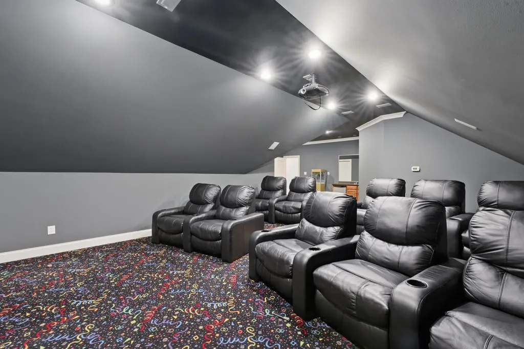 368 Chandler Drive Winchester TN 37398