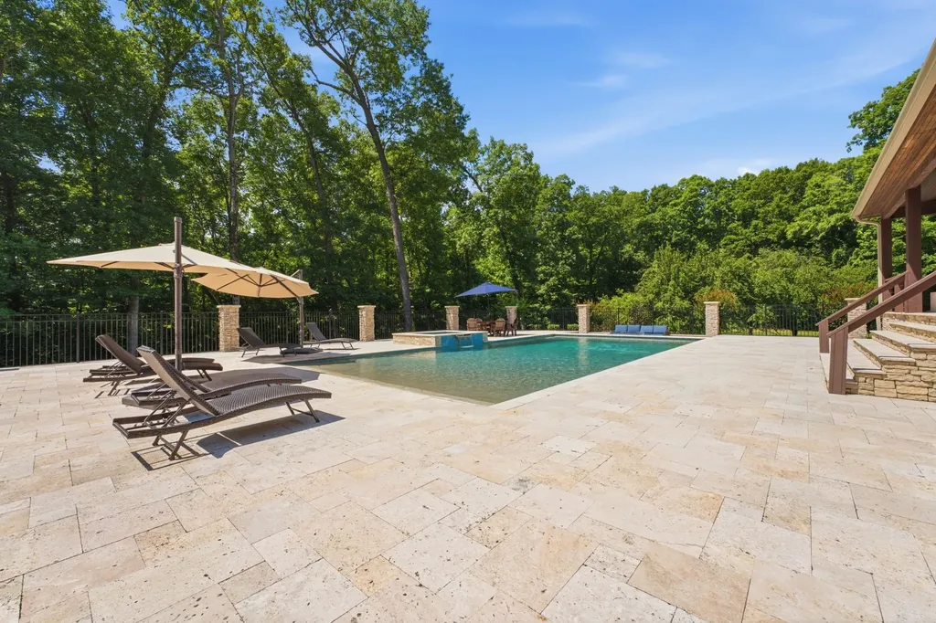 368 Chandler Drive Winchester TN 37398
