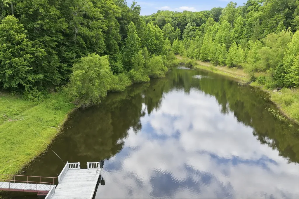 368 Chandler Drive Winchester TN 37398
