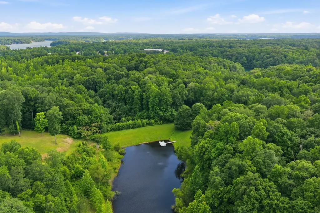 368 Chandler Drive Winchester TN 37398