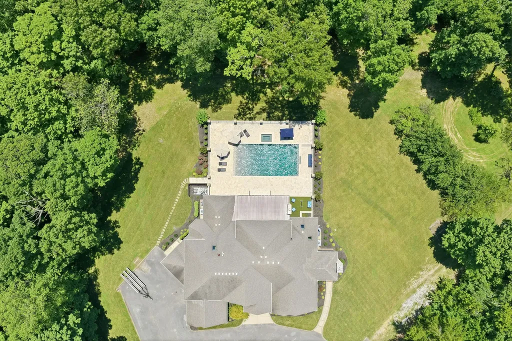 368 Chandler Drive Winchester TN 37398