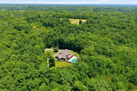 368 Chandler Drive Winchester TN 37398