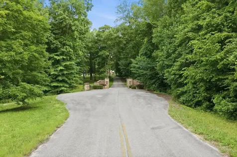 368 Chandler Drive Winchester TN 37398