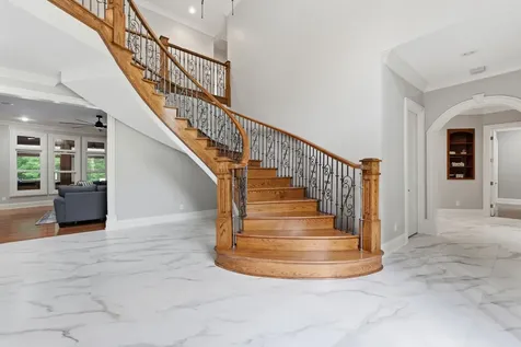 368 Chandler Drive Winchester TN 37398