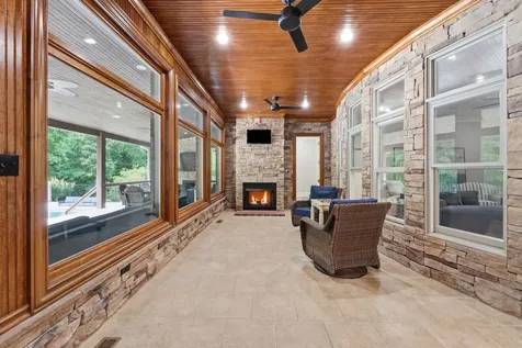 368 Chandler Drive Winchester TN 37398