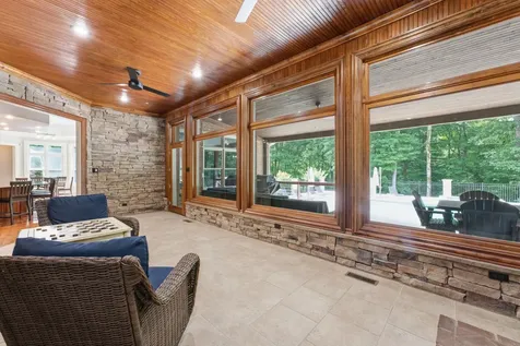 368 Chandler Drive Winchester TN 37398