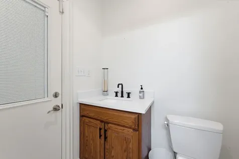 368 Chandler Drive Winchester TN 37398
