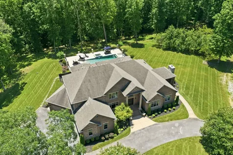 368 Chandler Drive Winchester TN 37398