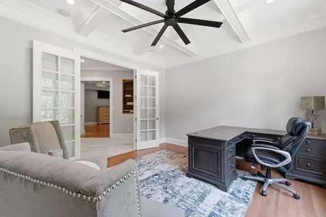 368 Chandler Drive Winchester TN 37398