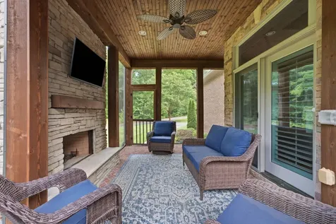 368 Chandler Drive Winchester TN 37398